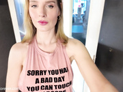 BralessForever - Bonni 004