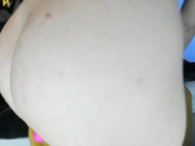 CB - blueeyeslexxxy 40