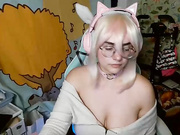 mochi_rainbow [28-01-2025 05꞉10꞉12]