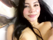 rockandlovexx [28-01-2025 07꞉27꞉37]