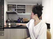 sexys_lave [28-01-2025 16꞉02꞉39]