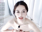 Alina-688- ticket show 2025-01-29 1-2