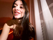 veronica_larson-cb-2024-11-14 3