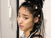 _octopussy_ of Your Naughty Neighbor