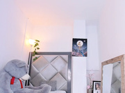 adria_ross [29-01-2025 15꞉16꞉56][720p]