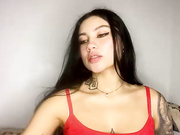 rockandlovexx [29-01-2025 04꞉09꞉41] 2