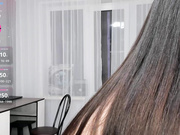 Anny_Leps 2025-01-29