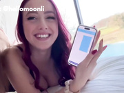 Hello Limoon FFH threesome with Diana Lawrence