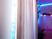 molly__percocet13-cb-2025-01-07 2