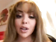 Alirawrz Stripchat 2023-06-27_13-22-08