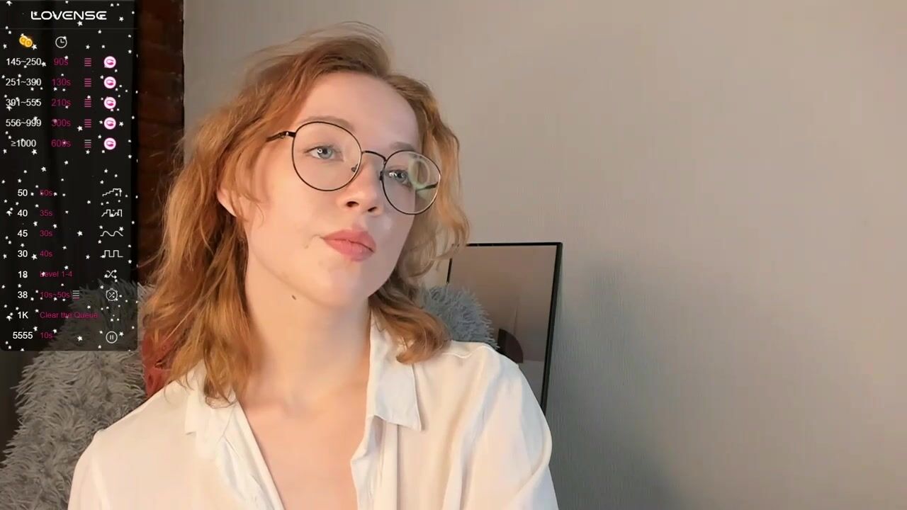 AliceBarnes 2024-09-10 207