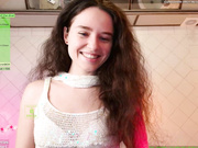 demurelixir 2025-01-27 23#01-001