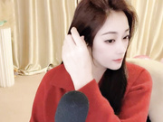 Daisy-77 chinese smoker comp #1