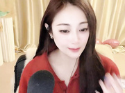 Daisy-77 chinese smoker comp #1