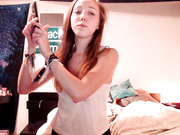 Pineapple_princess Cam Show 03-10-2017 2