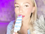 Kesha ASMR 1