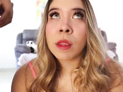 students_porn [29-01-2025 17꞉18꞉07]