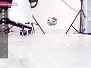 alice kurakurai cookie 4