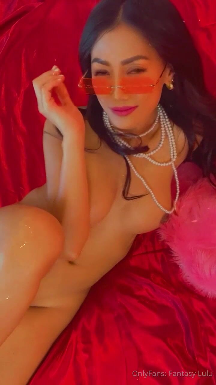 Clueless Lulu 008