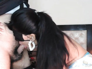 Nehadarling200 / meadow_rain Couple show part 2