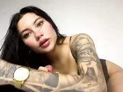 rockandlovexx [30-01-2025 04꞉26꞉55]