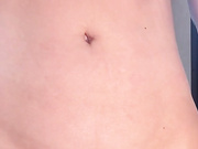 Sara Jean Underwood 107