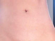 Sara Jean Underwood 107