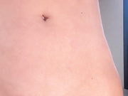 Sara Jean Underwood 107