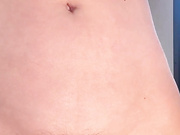 Sara Jean Underwood 107