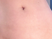 Sara Jean Underwood 107