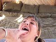 Sara Jean Underwood 109