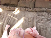 Sara Jean Underwood 109