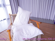 DianaSmiley (CB) 2025-01-28