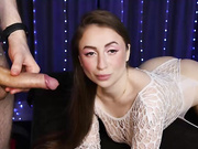 sweet_couple777 cum on face[30-01-2025 23꞉02꞉55]