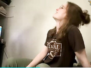 cpl L€nity_Life facial