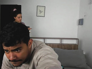 crimson_heart [31-01-2025 04꞉18꞉33]