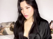 rockandlovexx [31-01-2025 04꞉23꞉24]