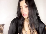 rockandlovexx [31-01-2025 04꞉23꞉24]