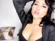 rockandlovexx [31-01-2025 04꞉23꞉24]