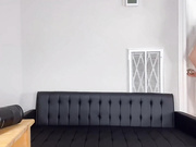 Onlyfans Amouranth Petecito 2025