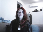 tommyisabelle025 [31-01-2025 04꞉43꞉35]