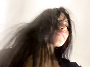 rockandlovexx [31-01-2025 06꞉22꞉30]