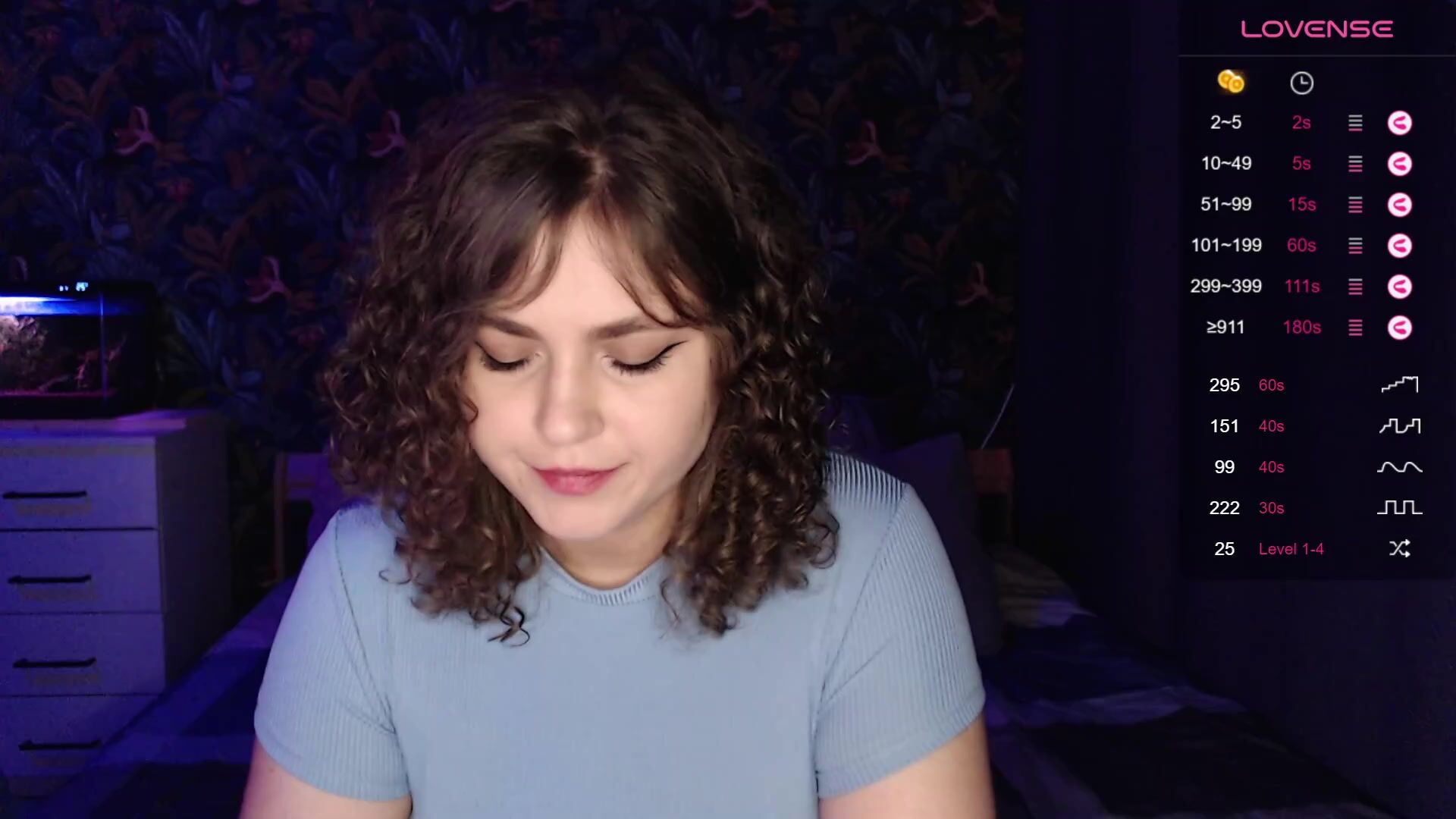 Milk Slice Blowjob Facial