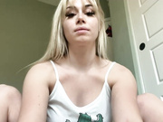 CB_Artoftease 30-01-2025