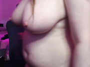 Indian_Sejal07(paradiselove) live private show 12/12/24