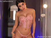 Abie_Owen 25.01.12 002 004