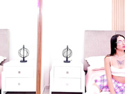 AbbieSinclair Livejasmine 2025-01-26