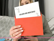 Showup S_uzanka hot orgazm