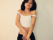 coventinaashfield 01. Feb. 2025