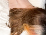 michigancutie sucks cock.